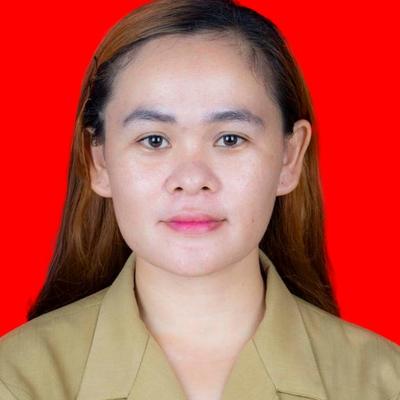 Kardioka Silaban, A.Md.Keb