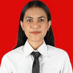 Onalin E.E. Habibuw, S.Kep., Ners